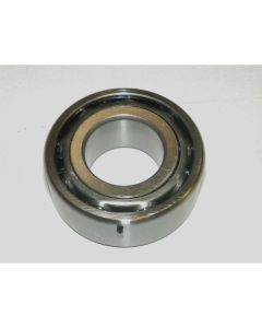 WSM Crankshaft Bearing for Kawasaki 900 - 1200 95-06 010-209