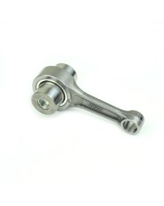Athena Connecting Rod P40321022