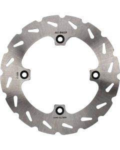 All Balls Racing Front Brake Disc 18-0089
