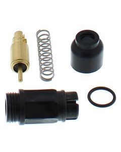 All Balls Choke Plunger Kit 46-1029