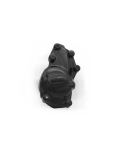 R&G Racing Engine Case Cover RHS For 2024-2024 Triumph Daytona 660