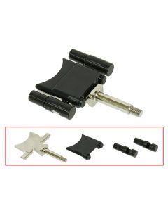 SPI Power Valve SM-09651