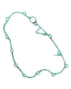 Vertex Inner Clutch Side Cover Gasket Kit 816215