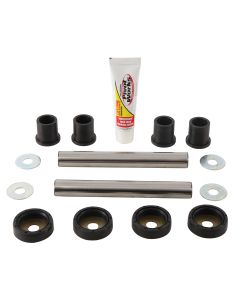 Pivot Works Front Upper A-Arm Kit PWAAK-S12-000