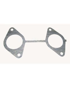 WSM Intake Gasket For Mariner / Yamaha 40 Hp 518-35