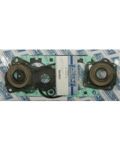 WSM Complete Gasket & Seal Kit Kawasaki 650 SC SX TS X2 007-612