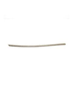 KC HiLiTES 12" Replacement Part Wire Tubing - Daylighter 3033