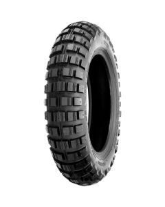 Shinko 421 Front/Rear 3.00-10 Motorcycle Tire