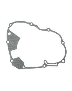 Namura Generator Cover Case Gasket NA-10045CG