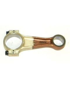 WSM Connecting Rod for Johnson / Evinrude 50 - 70 Hp Looper 86-01 800-104
