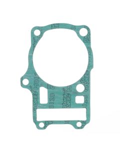 Athena Base Gasket S410210006032
