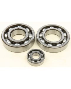 All Balls Crank Bearing And Seal Kit 24-1080