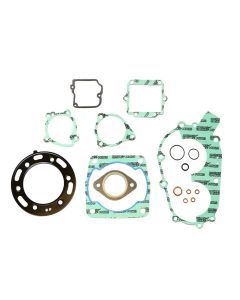 Athena Complete Gasket Kit P400427850002
