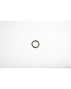 WSM Cam Chain Plug Gasket for Sea-Doo 900 / 1503 / 1630 02-23 007-588-01