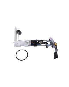 All Balls Fuel Pump Assembly 47-1026