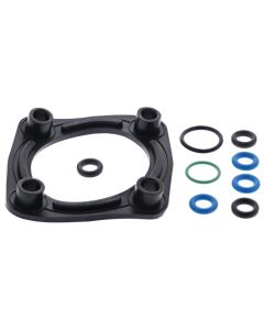 Vertex Injector Throttle Body O-Ring Kit 625010