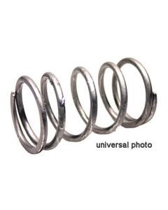 Comet 204818A 102c Spring Silver