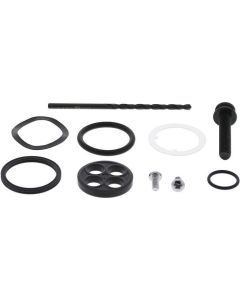 QuadBoss Fuel Tap Kit - 53601208