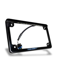 Switch Works Tango2 Add-on License Plate Kit 240-SWTS-LICPLT