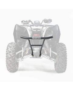 HMF Rear Bumper for Polaris Scrambler XP 850/1000 14-19