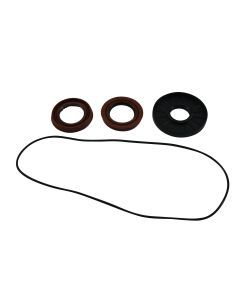 All Balls Rear Differential Seal Only Kit 25-2088-5