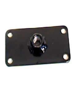 SPI SM-12123 Tie Down Crank Plate