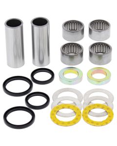 All Balls Racing Swing Arm Bearing Kit 28-1202