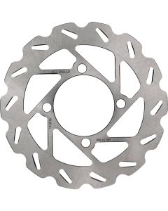 All Balls Racing Front Brake Disc 18-0018