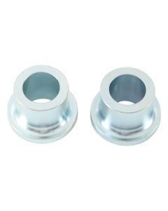 All Balls Racing Rear Wheel Spacer Kit 11-1106