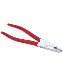 Motion Pro Master Link Clip Pliers 08-0230