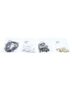 All Balls Carburetor Rebuild Kit 26-1667
