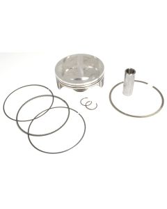 Athena Piston Kit Forged 95.97mm Bore For Honda CRF450R 2002-2008 S4F09600010B