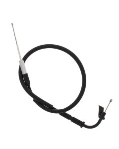 Throttle Cable 45-1064