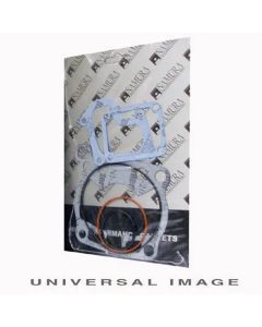 ALL "90-94 Polaris 350L TRAIL BOSS/2X4/4X4/6X6 Namura Top End Gasket Set Polaris