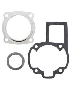 QuadBoss Top End Gasket Set - 810849