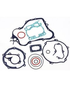 Namura Full Gasket Set  NX-10065F