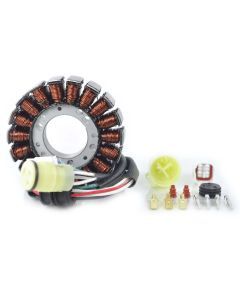 RMStator High Output Stator RM01013