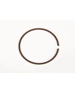 Wiseco - 2126CS - Single Ring - 54.00mm
