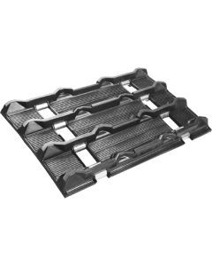 Camso Durasport 725 Trail Track 15" X 136" - 0.725" (9783T) 9783T