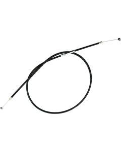Motion Pro Black Vinyl Clutch Cable 03-0055
