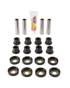 Pivot Works Front Lower A-Arm Kit PWAAK-A03-000
