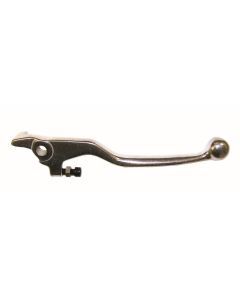 WSM Brake Lever For Kawasaki / Suzuki 125 - 350 / 650 30-470