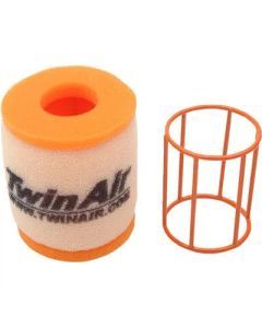 Twin Air 156060p Twin Air, Air Filter CaN-am DS 70 08-12