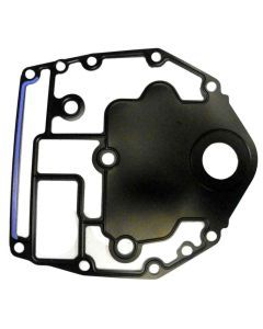 WSM Base Gasket For Mercury / Mariner / Yamaha 30 - 60 Hp 4-Stroke 511-21