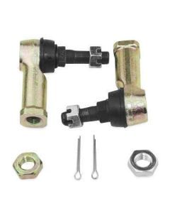 QuadBoss Replacement Tie Rod Ends - 53511009