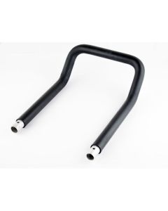 WSM Swim Step for Yamaha 1200 99-03 012-700