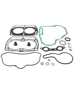 Vertex Complete Gasket Kit 808962