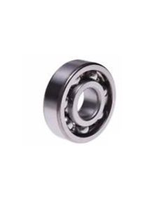 All Balls Racing Inc Engine Bearing 6305-C3 6305C3