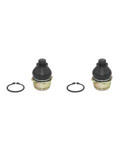 Complete Ball Joint Kit - Lower for Kawasaki KVF300A Prairie 4x4 2001-2002