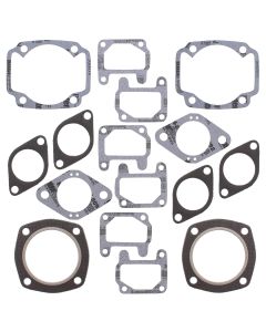 Vertex Top End Gasket Kit 710033A